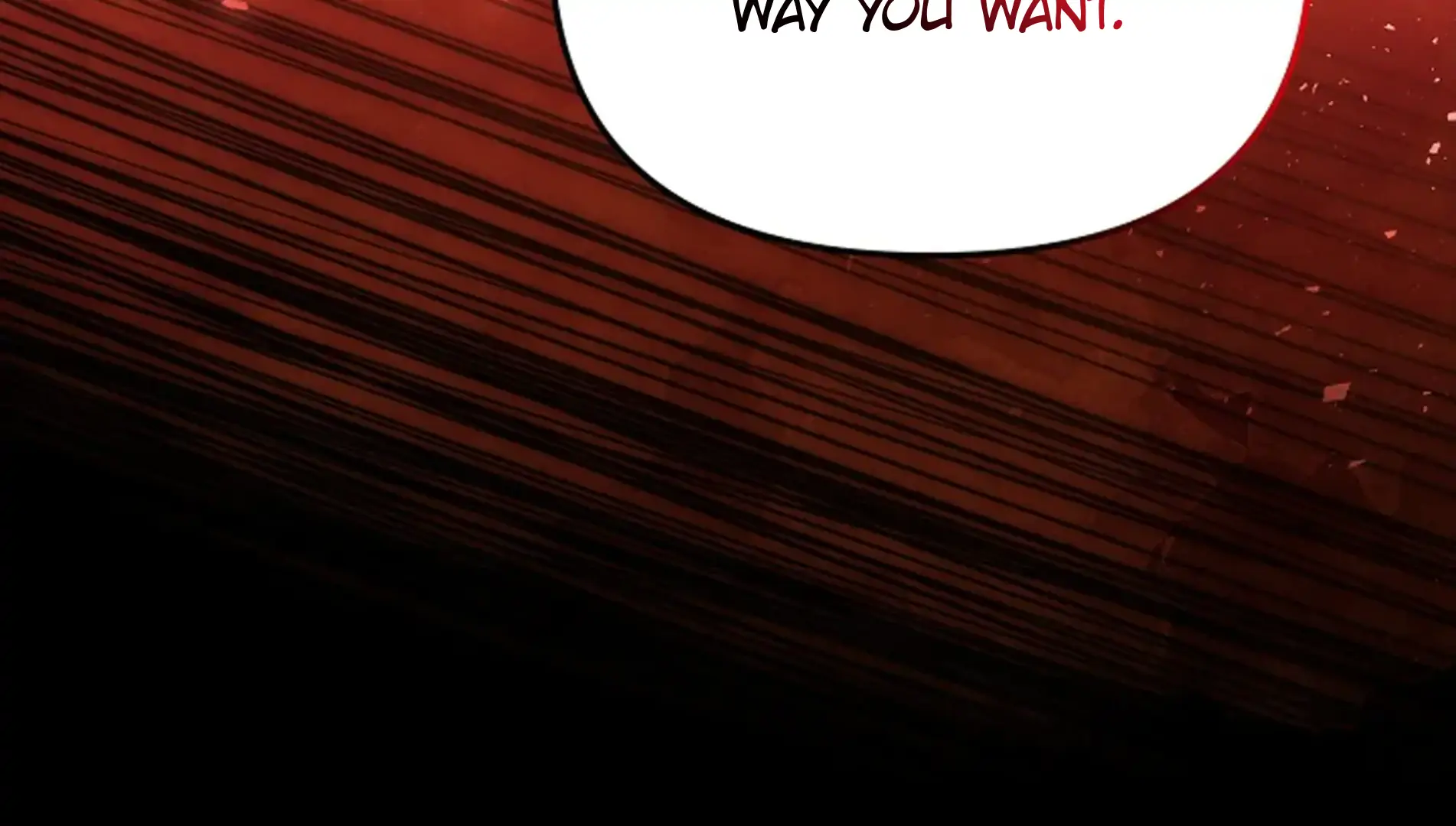Read Alpha Taming chapter 4 image 180 on Lezhin