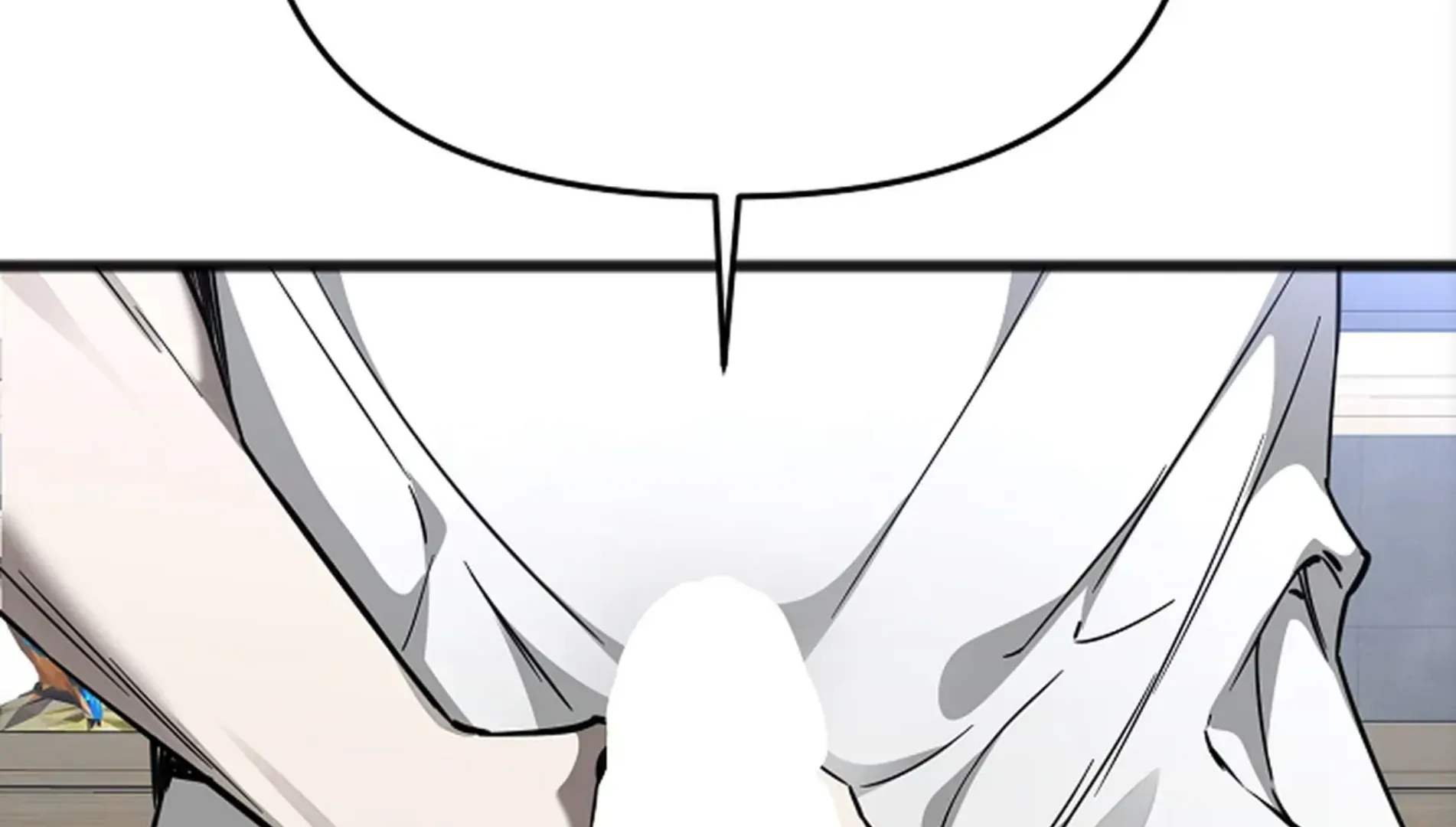 Read Alpha Taming chapter 4 image 2 on Lezhin