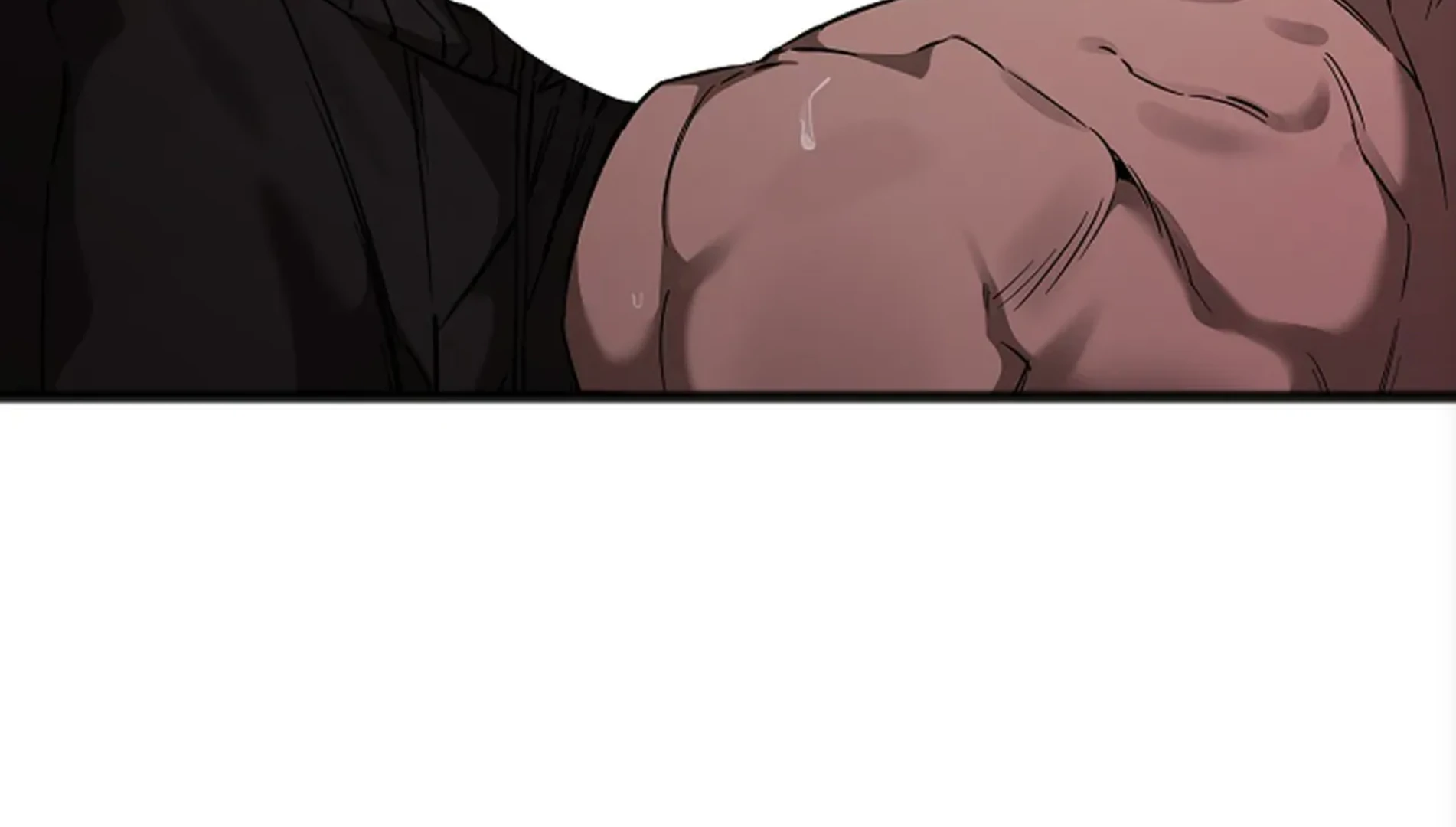 Read Alpha Taming chapter 4 image 21 on Lezhin