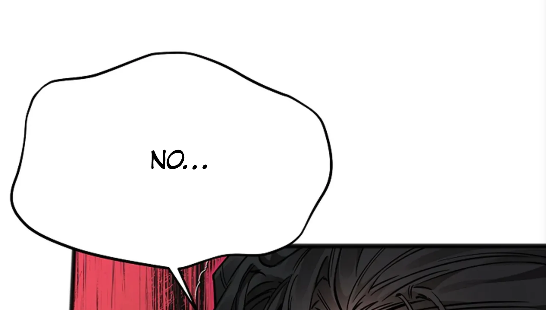 Read Alpha Taming chapter 4 image 22 on Lezhin