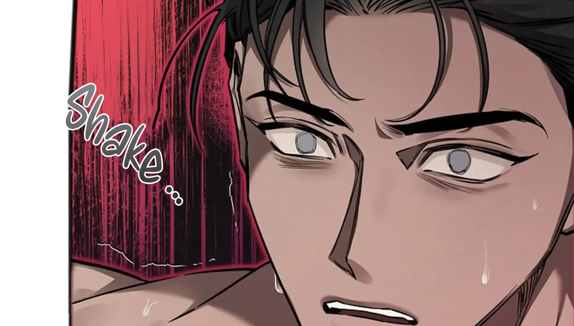 Read Alpha Taming chapter 4 image 23 on Lezhin