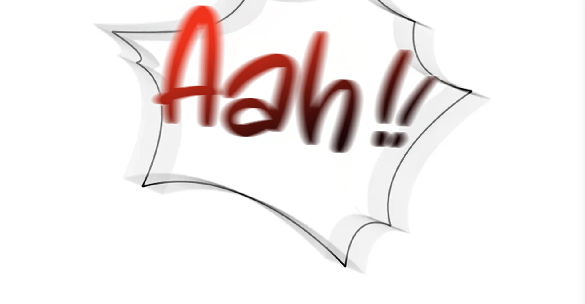 Read Alpha Taming chapter 4 image 26 on Lezhin