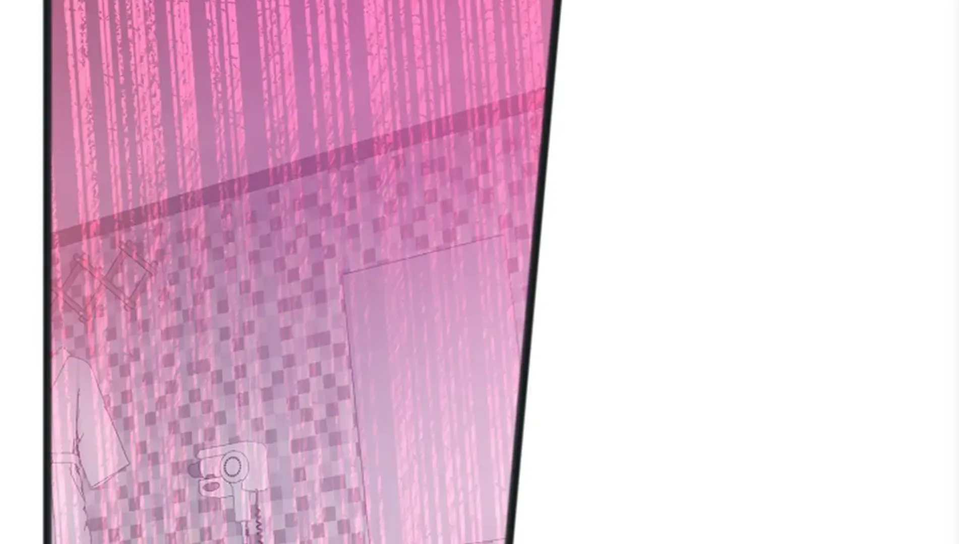 Read Alpha Taming chapter 4 image 34 on Lezhin