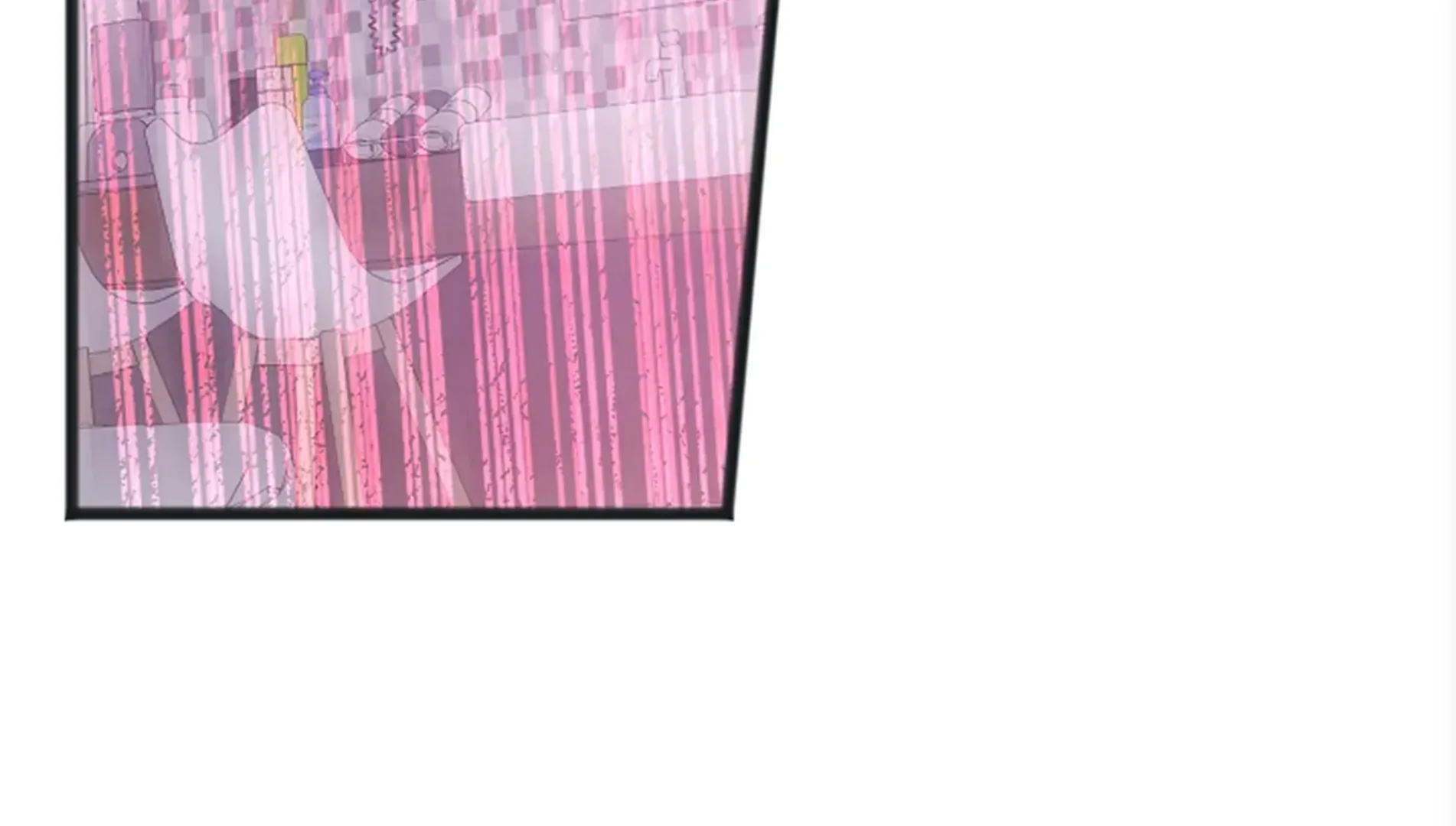 Read Alpha Taming chapter 4 image 35 on Lezhin