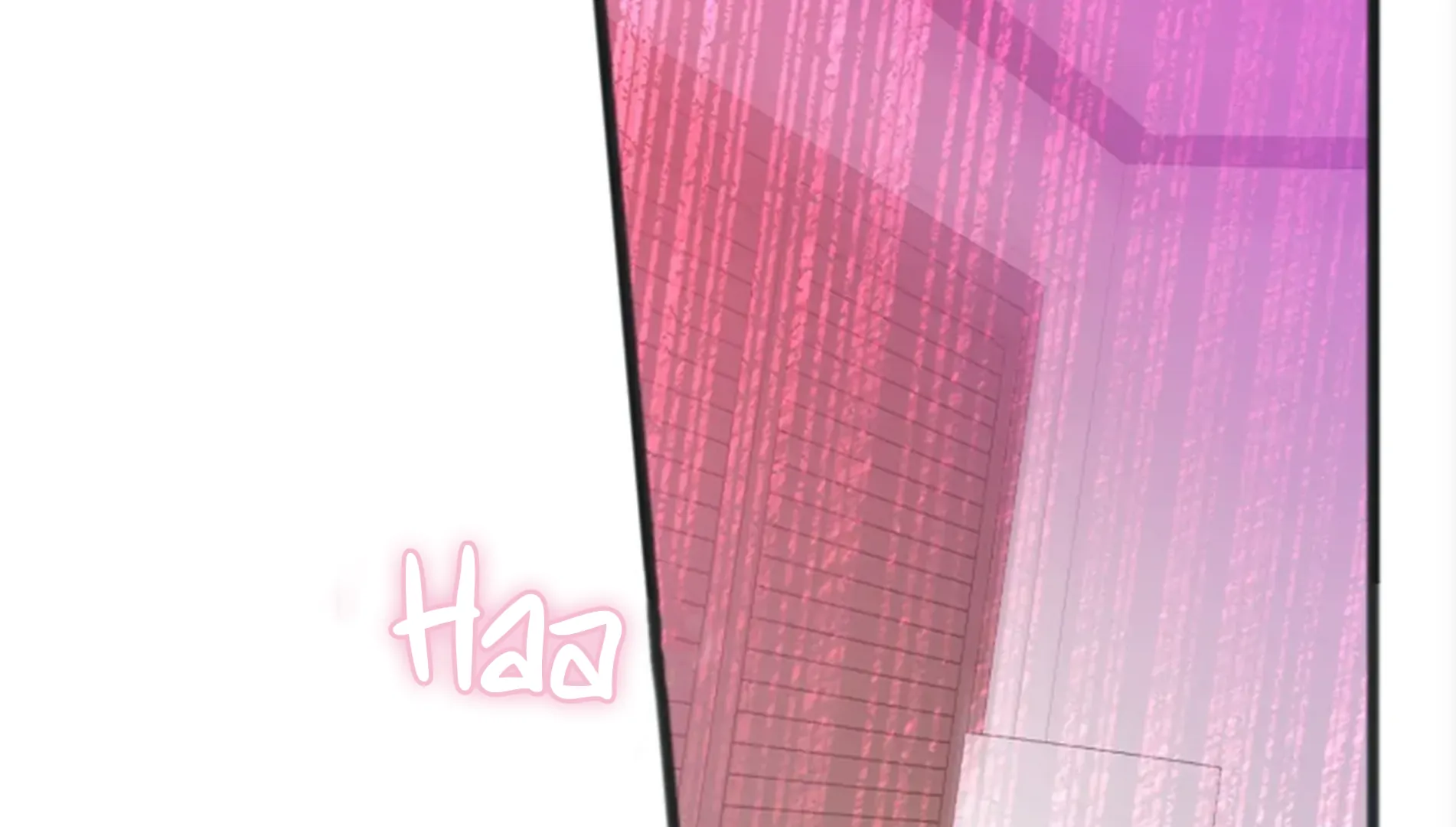 Read Alpha Taming chapter 4 image 37 on Lezhin