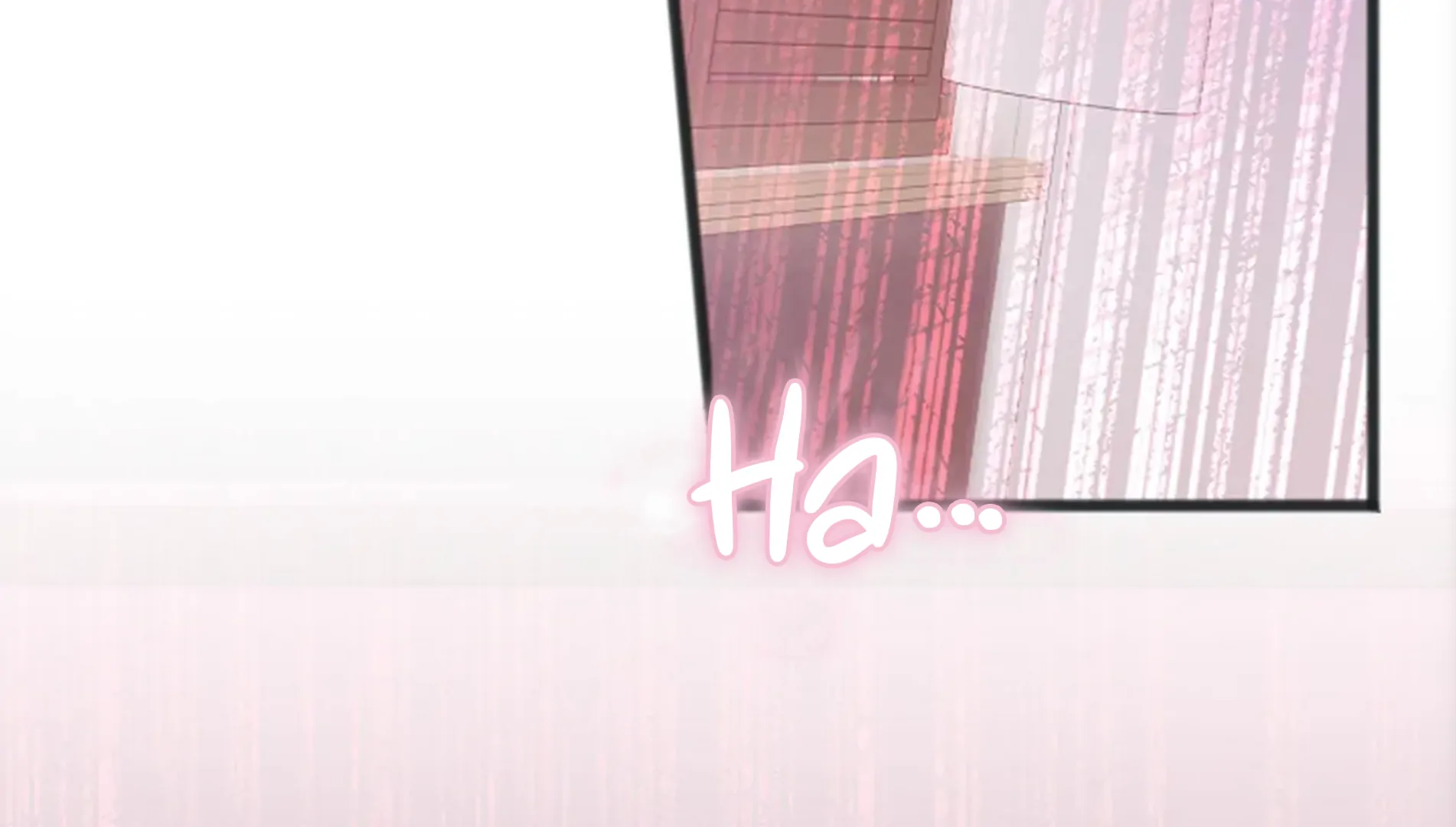 Read Alpha Taming chapter 4 image 38 on Lezhin