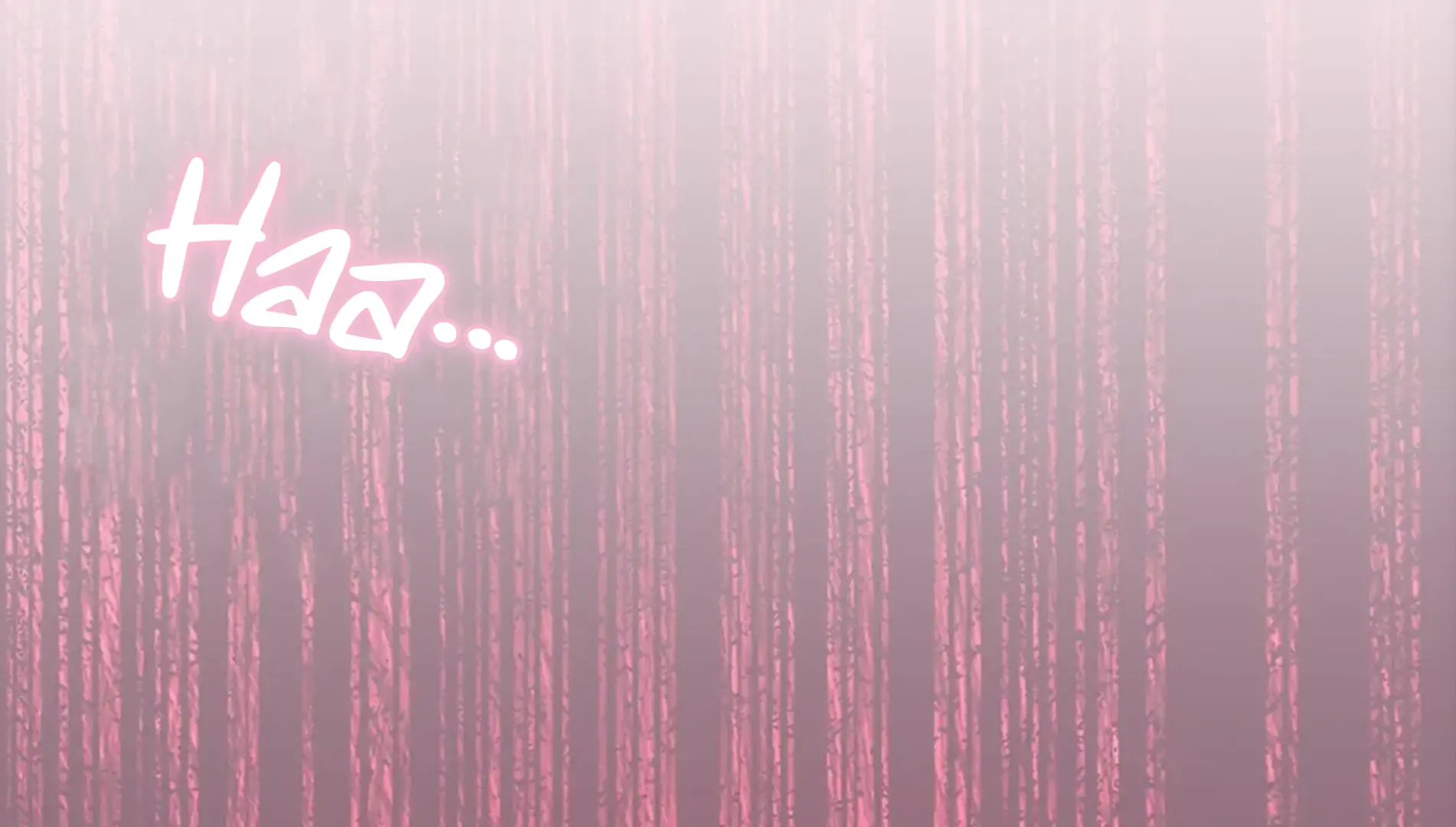 Read Alpha Taming chapter 4 image 39 on Lezhin