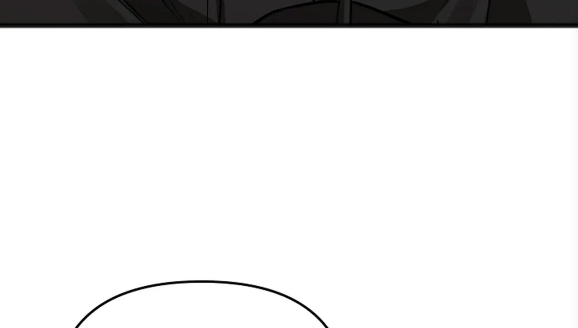 Read Alpha Taming chapter 4 image 4 on Lezhin