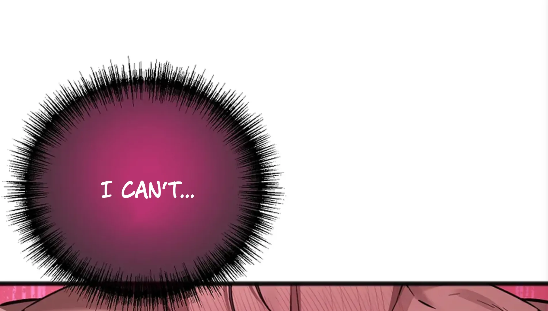 Read Alpha Taming chapter 4 image 43 on Lezhin