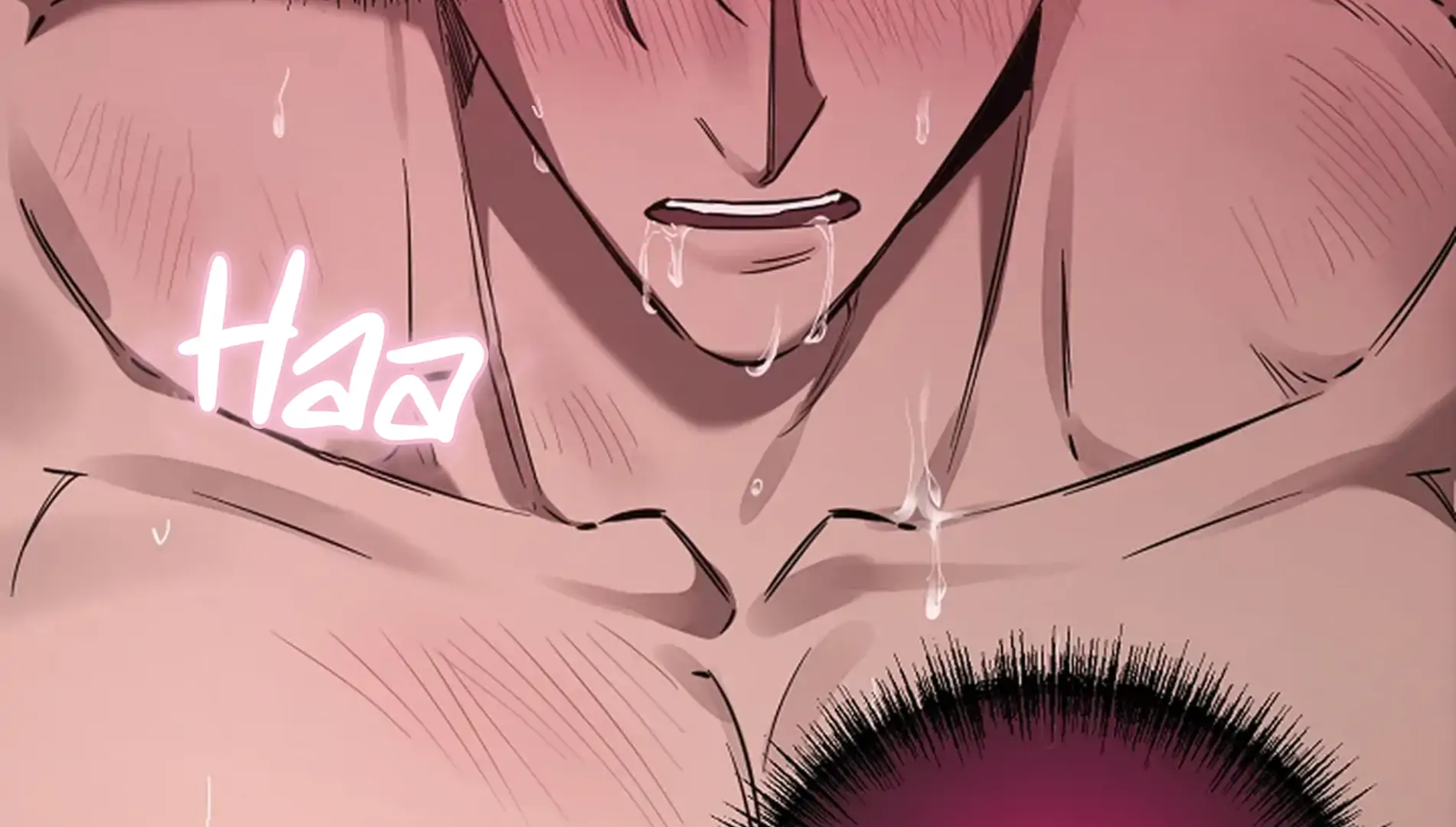 Read Alpha Taming chapter 4 image 44 on Lezhin