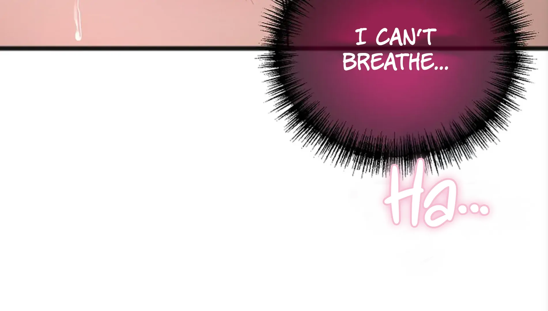 Read Alpha Taming chapter 4 image 45 on Lezhin