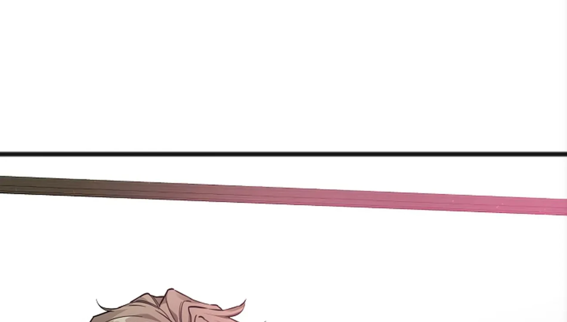 Read Alpha Taming chapter 4 image 46 on Lezhin