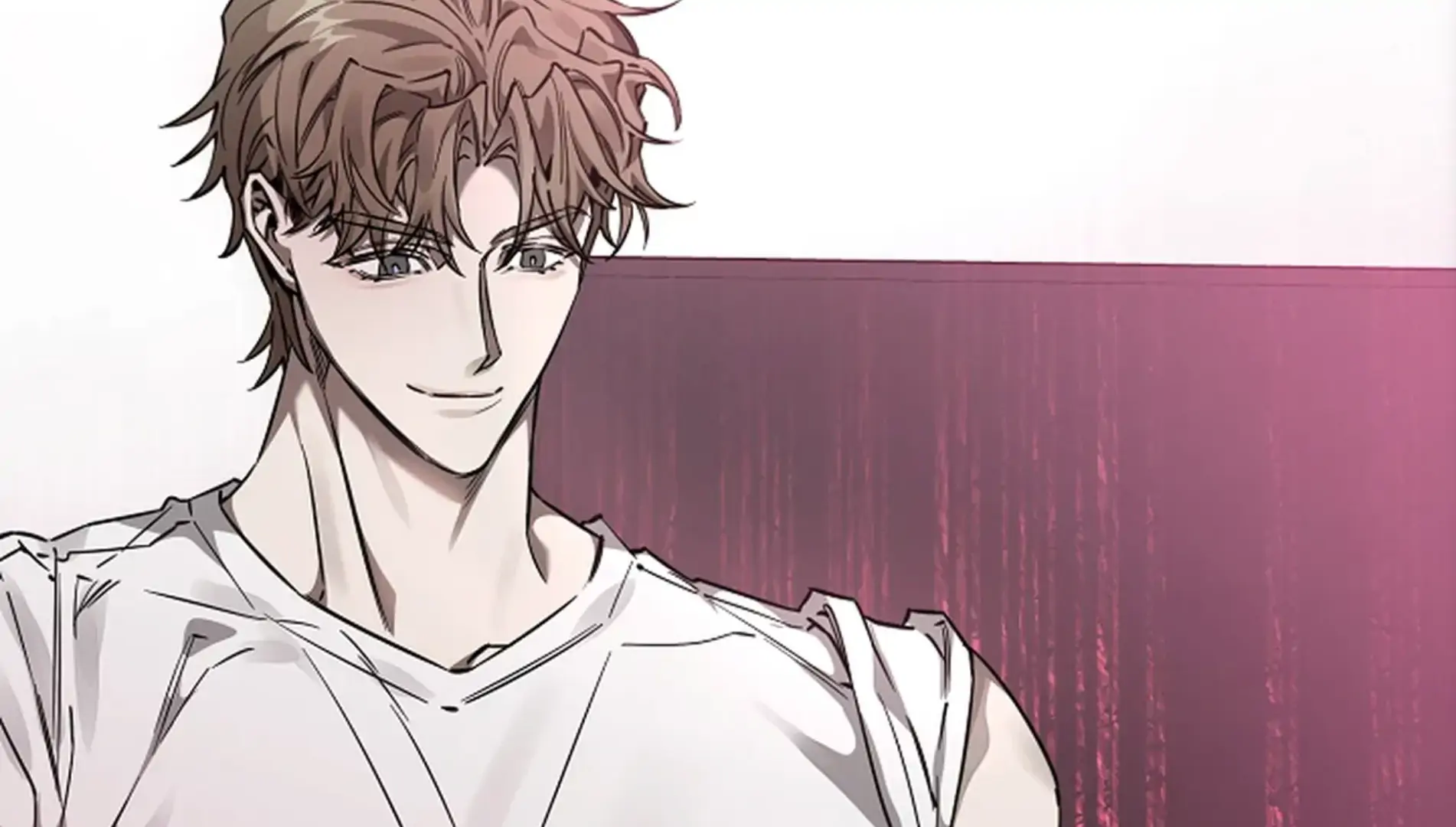 Read Alpha Taming chapter 4 image 47 on Lezhin