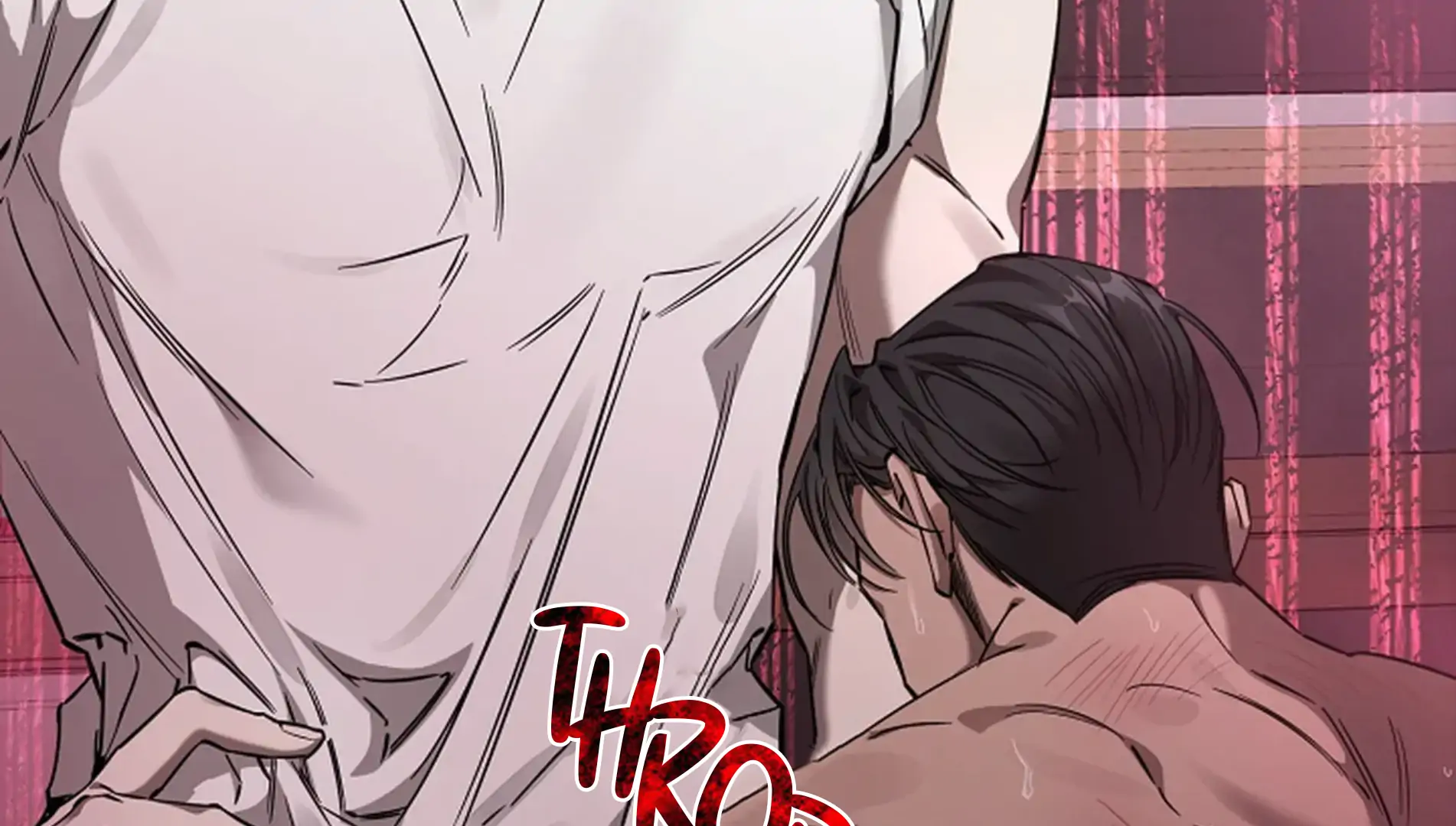 Read Alpha Taming chapter 4 image 48 on Lezhin