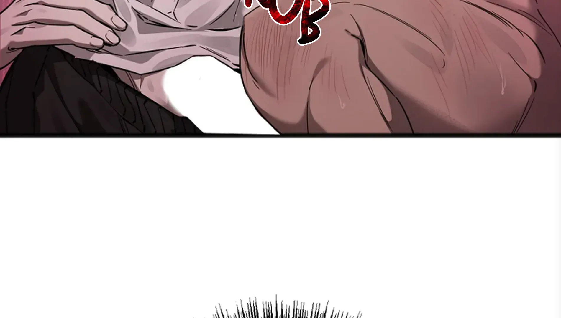 Read Alpha Taming chapter 4 image 49 on Lezhin