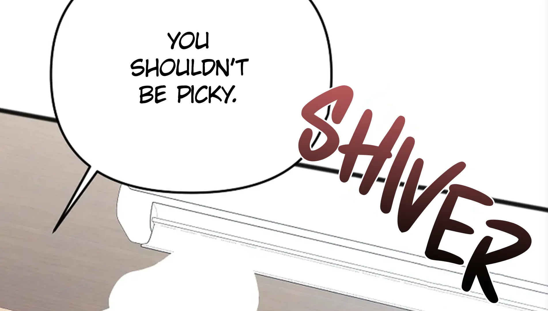 Read Alpha Taming chapter 4 image 5 on Lezhin