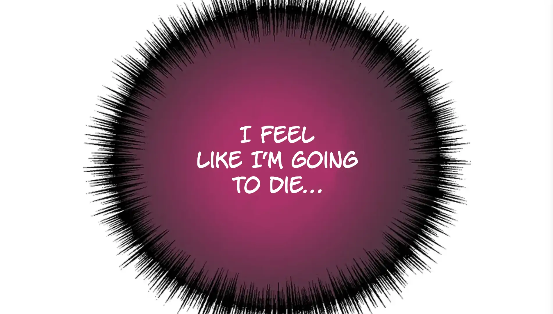 Read Alpha Taming chapter 4 image 50 on Lezhin