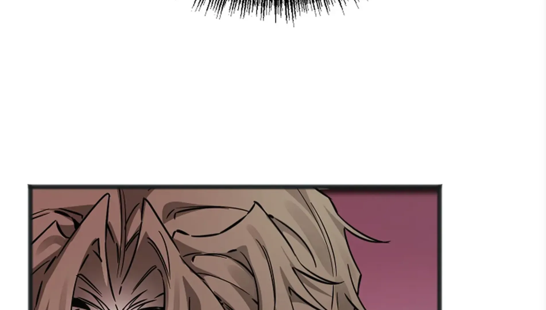 Read Alpha Taming chapter 4 image 51 on Lezhin