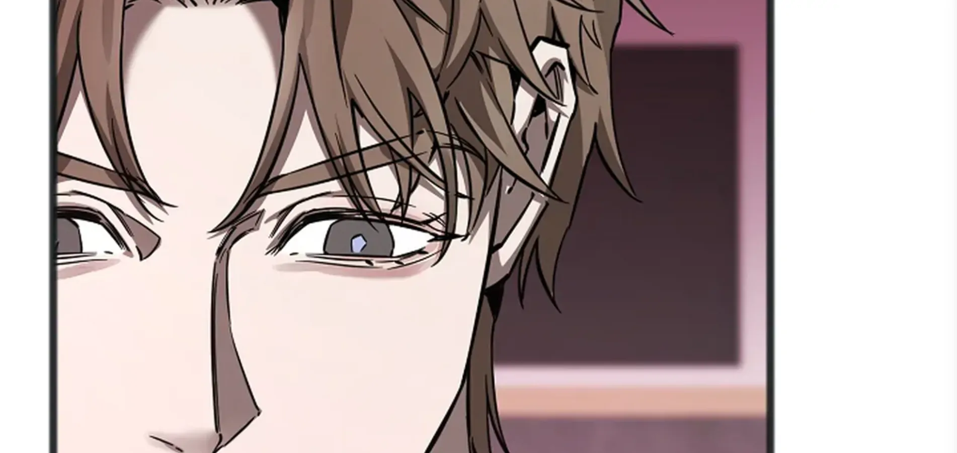 Read Alpha Taming chapter 4 image 52 on Lezhin