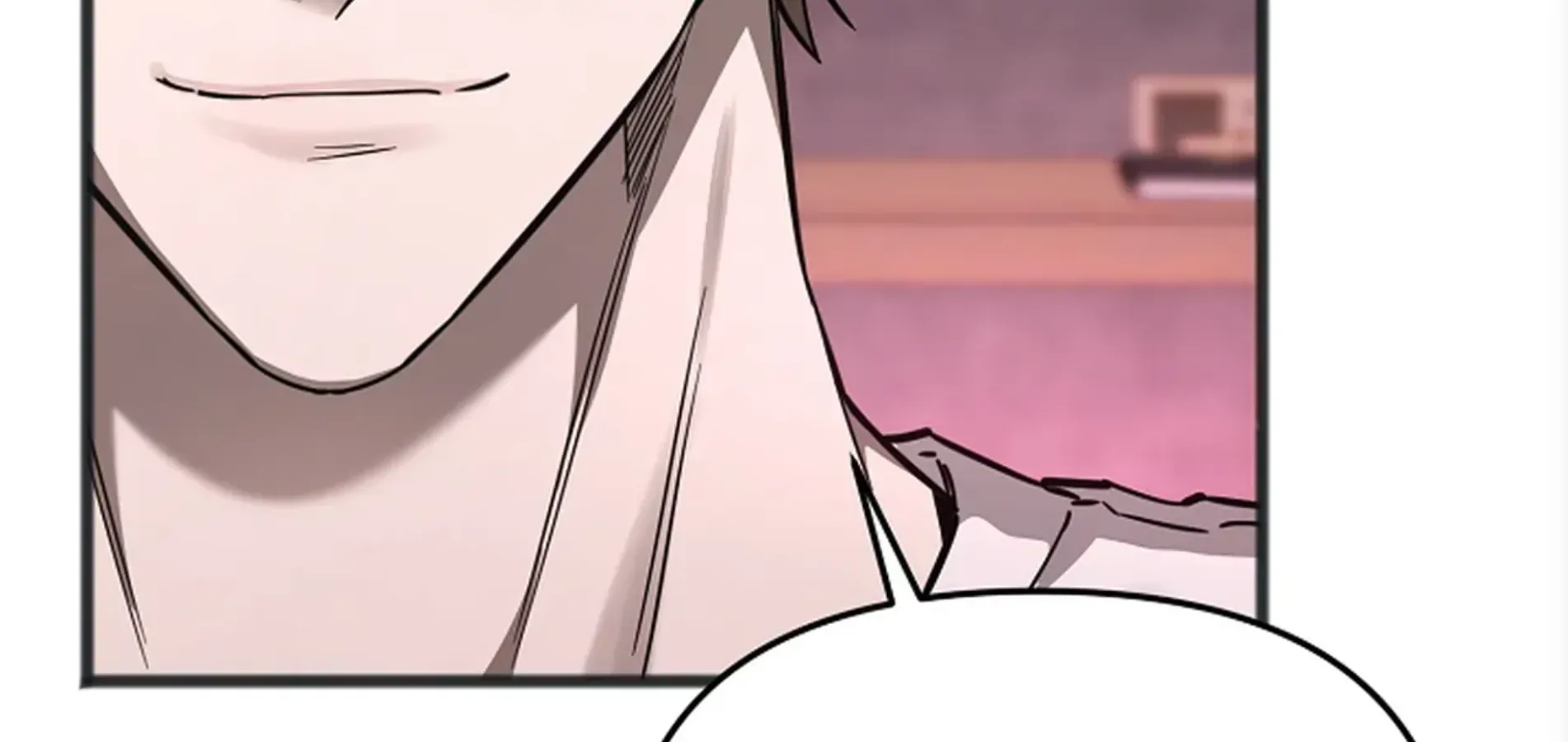 Read Alpha Taming chapter 4 image 53 on Lezhin