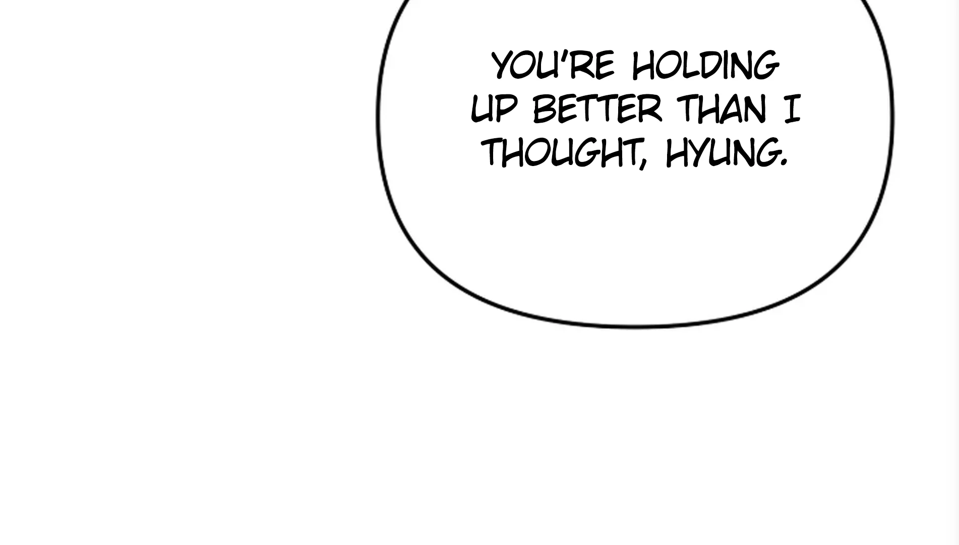Read Alpha Taming chapter 4 image 54 on Lezhin