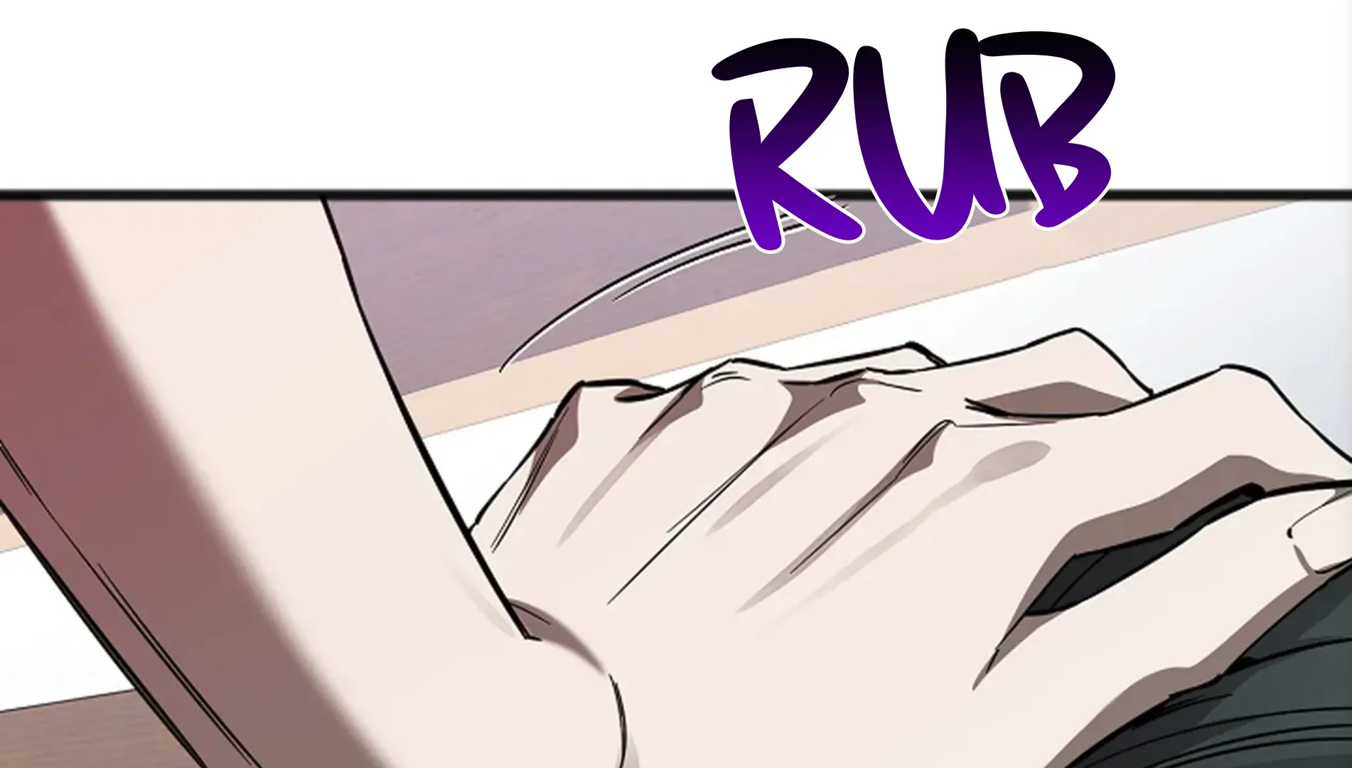 Read Alpha Taming chapter 4 image 55 on Lezhin