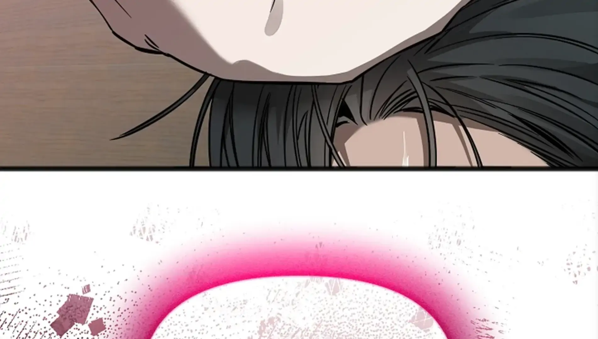 Read Alpha Taming chapter 4 image 56 on Lezhin