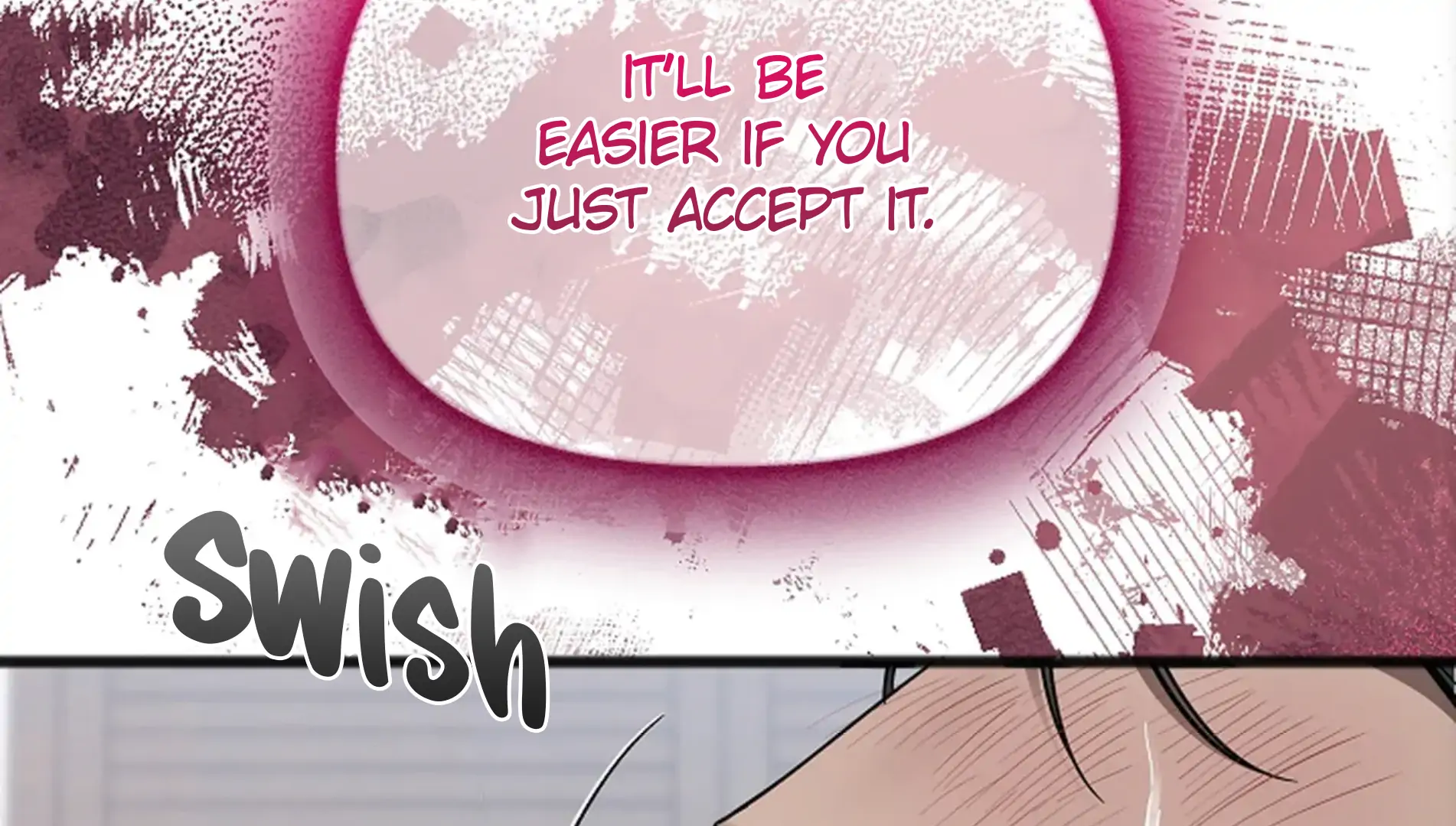 Read Alpha Taming chapter 4 image 57 on Lezhin