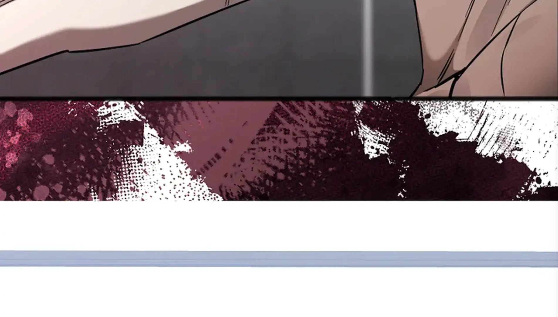 Read Alpha Taming chapter 4 image 59 on Lezhin