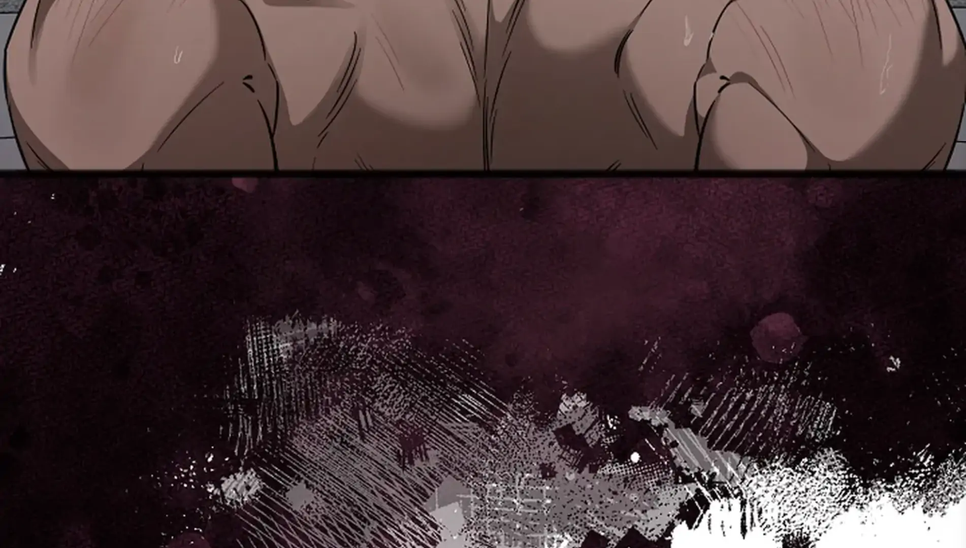 Read Alpha Taming chapter 4 image 63 on Lezhin