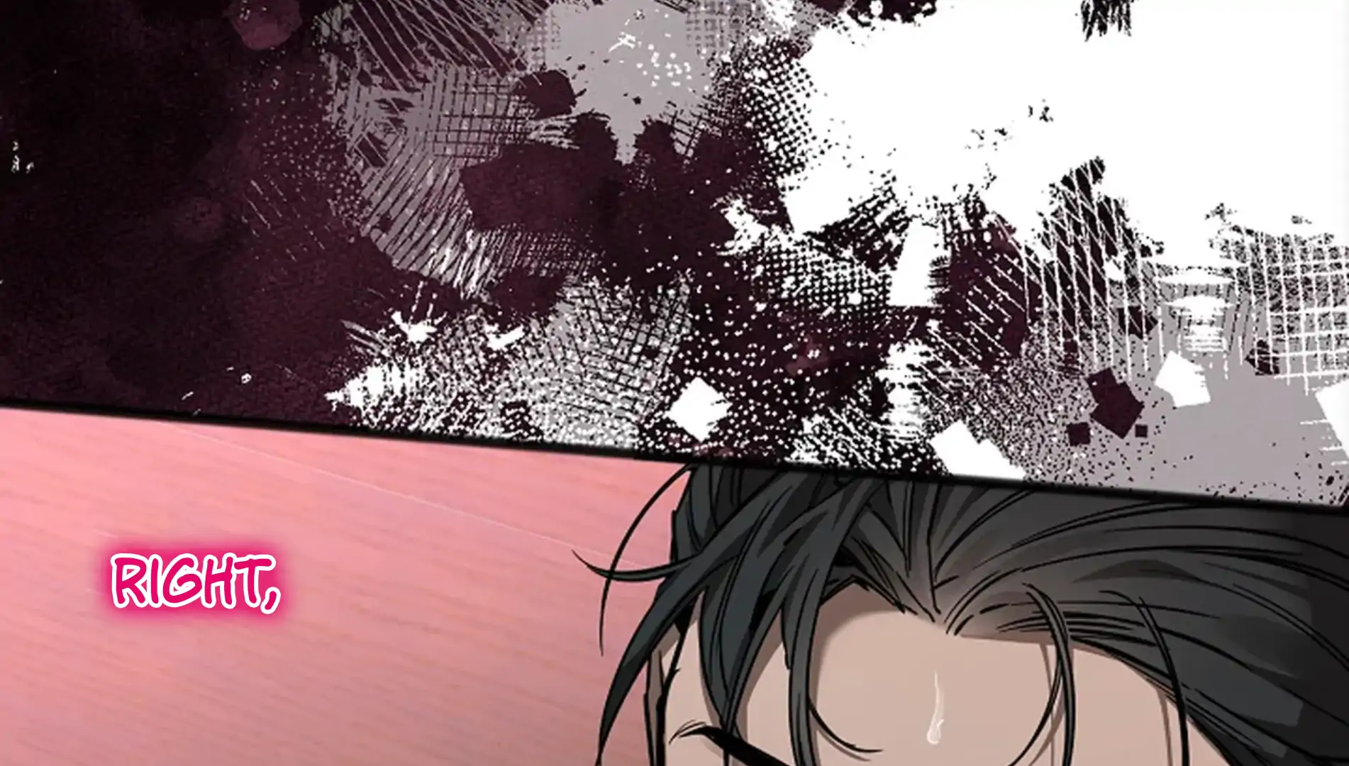 Read Alpha Taming chapter 4 image 64 on Lezhin