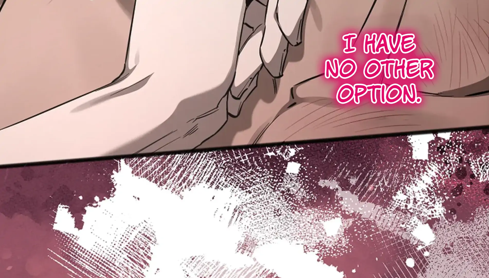 Read Alpha Taming chapter 4 image 66 on Lezhin