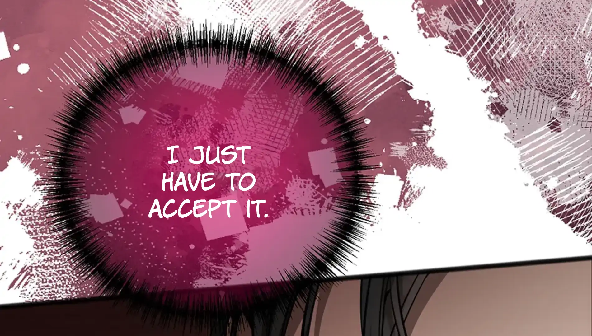 Read Alpha Taming chapter 4 image 67 on Lezhin