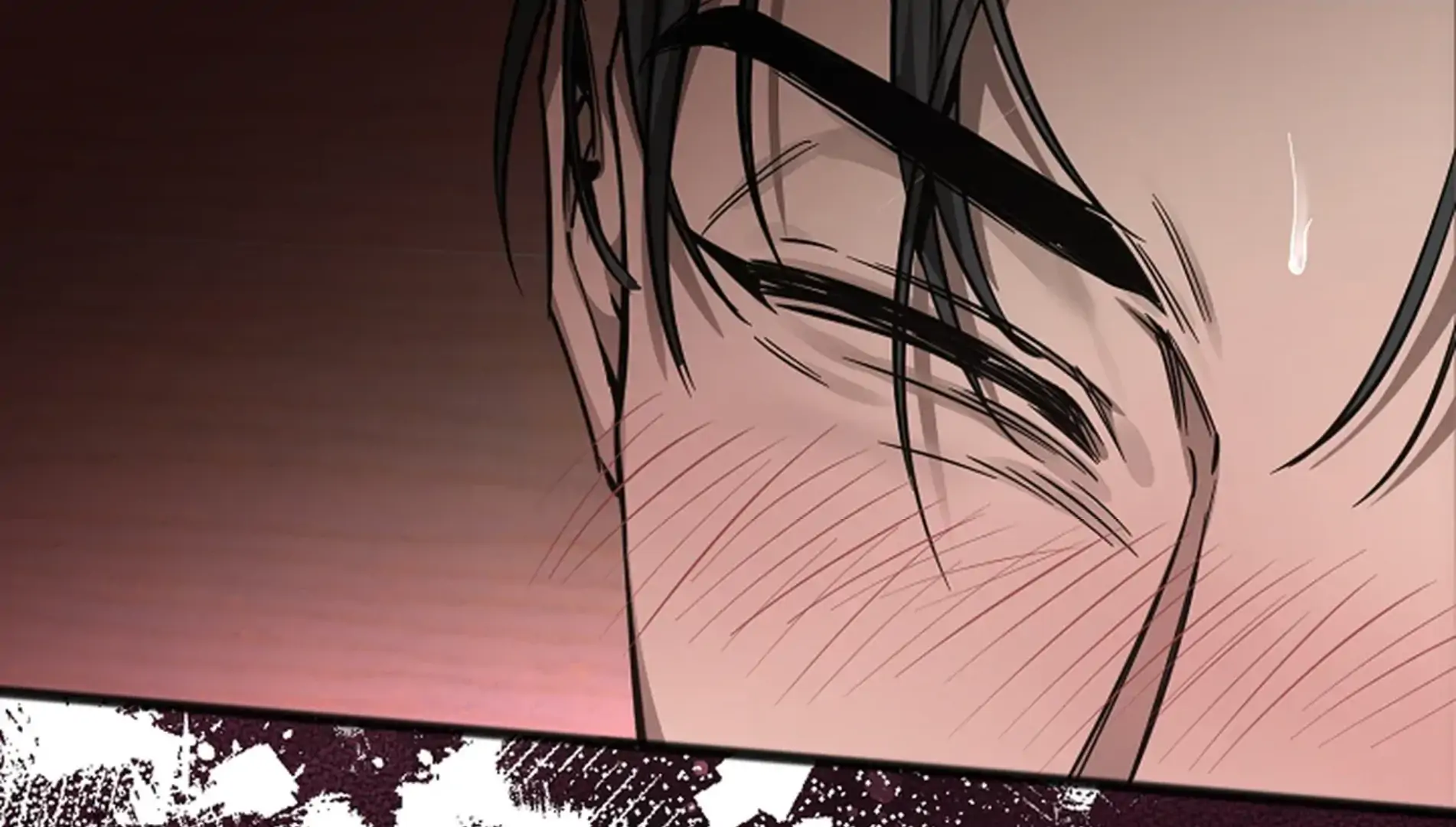 Read Alpha Taming chapter 4 image 68 on Lezhin