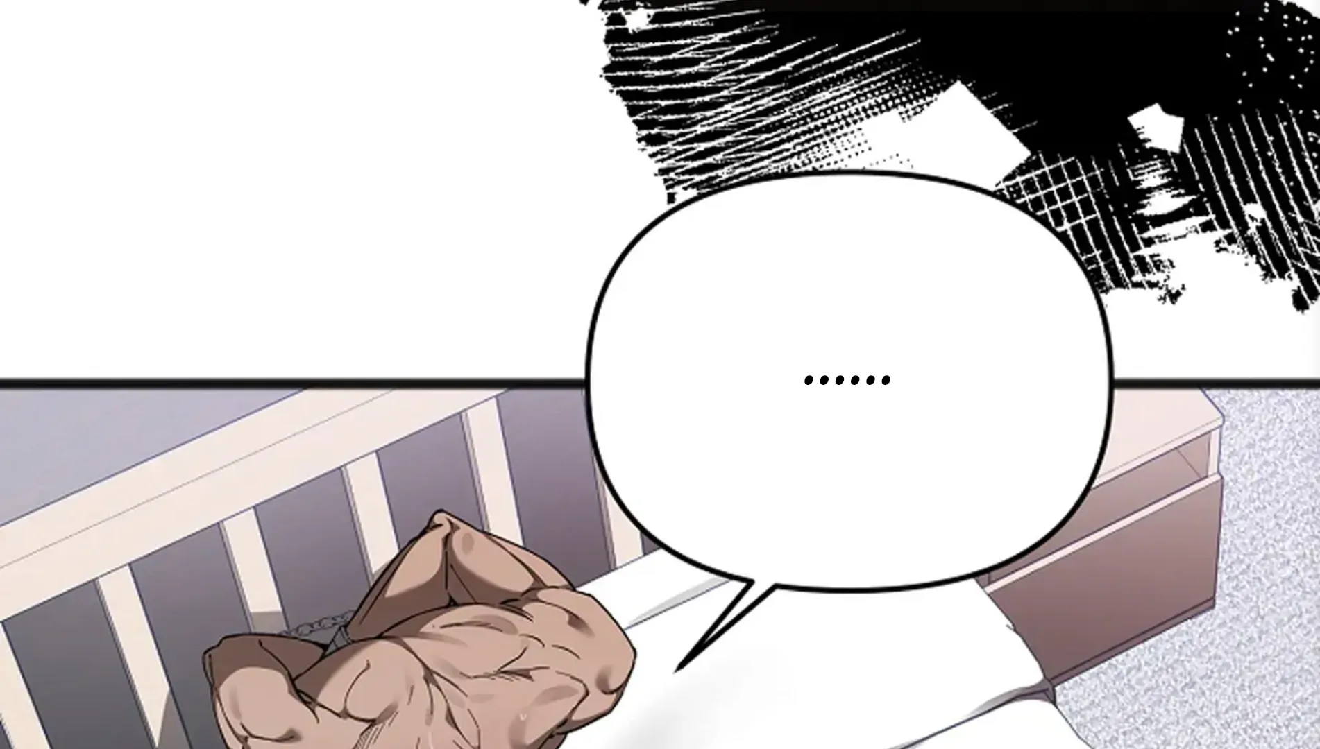 Read Alpha Taming chapter 4 image 72 on Lezhin