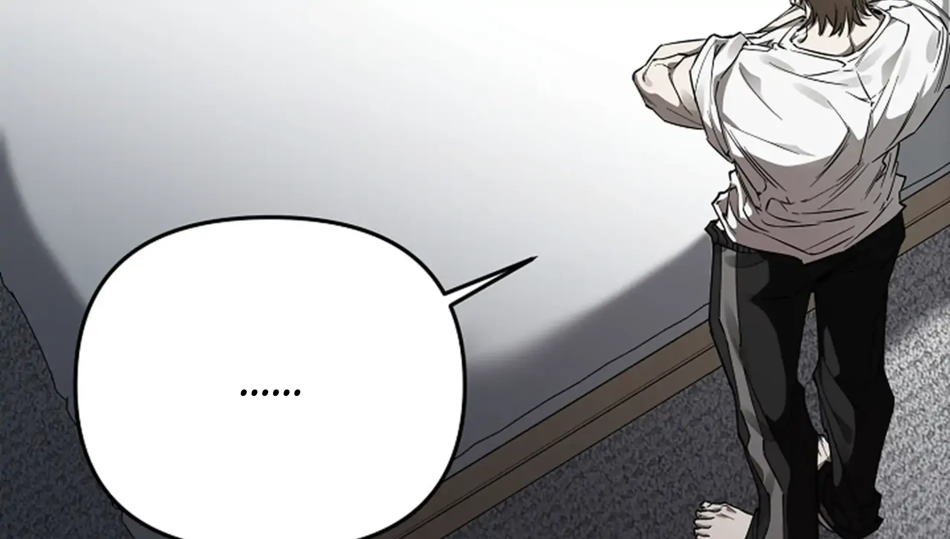 Read Alpha Taming chapter 4 image 74 on Lezhin