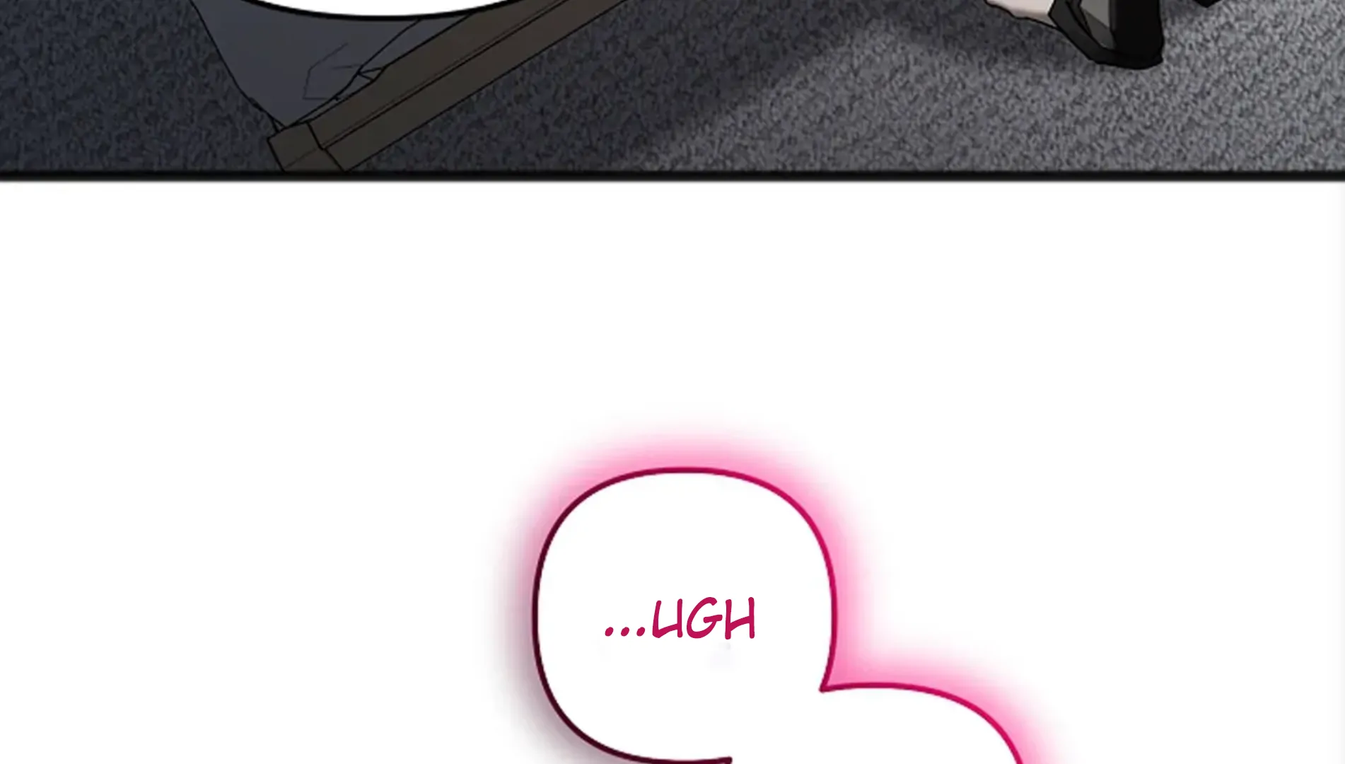 Read Alpha Taming chapter 4 image 75 on Lezhin