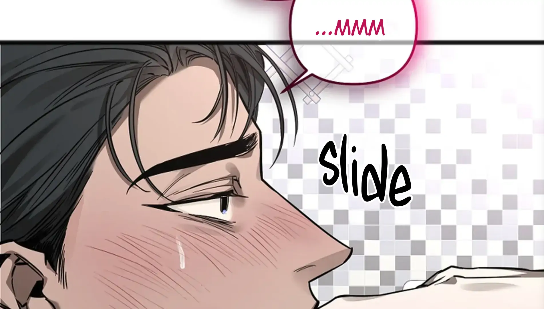 Read Alpha Taming chapter 4 image 76 on Lezhin