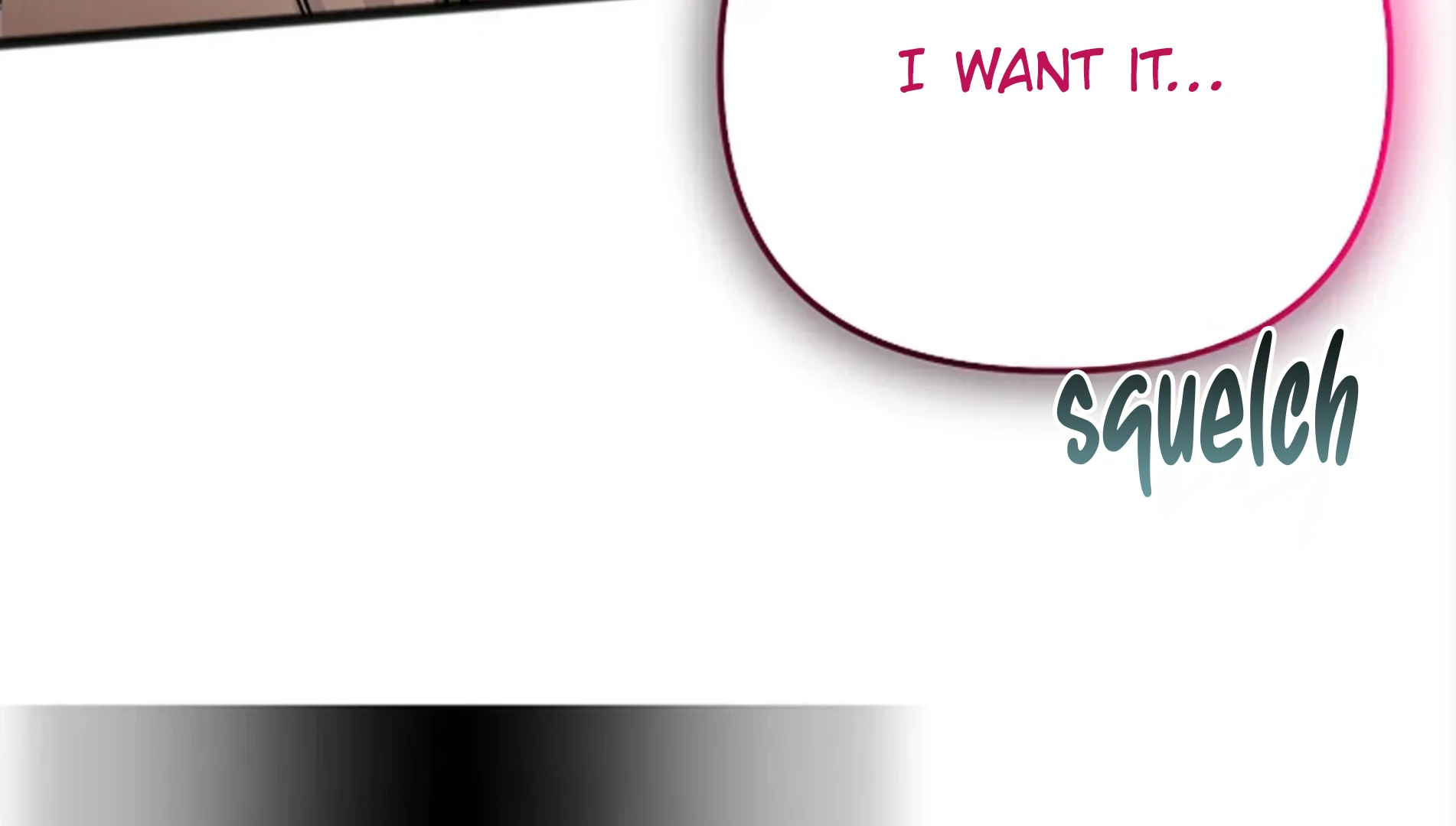 Read Alpha Taming chapter 4 image 78 on Lezhin