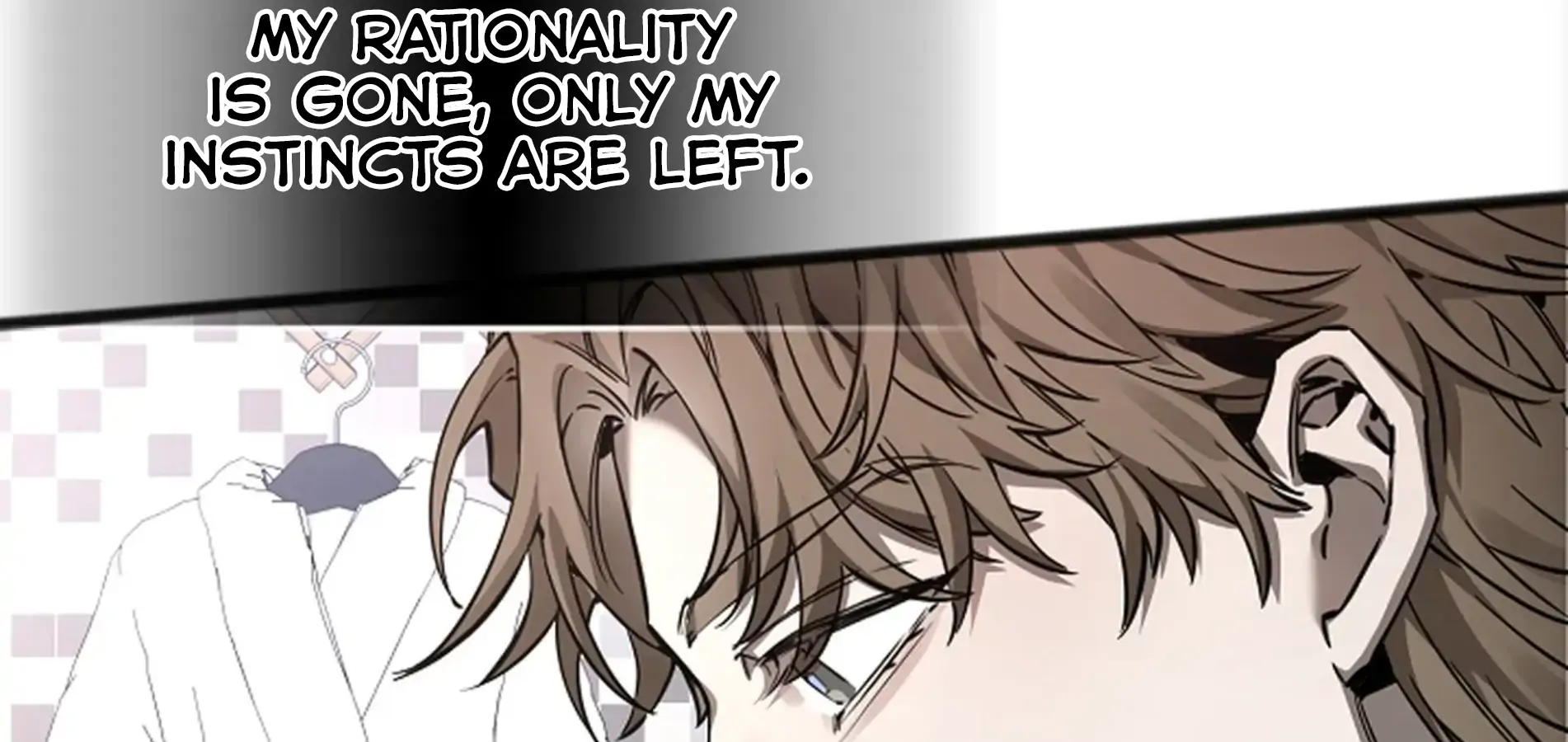 Read Alpha Taming chapter 4 image 79 on Lezhin