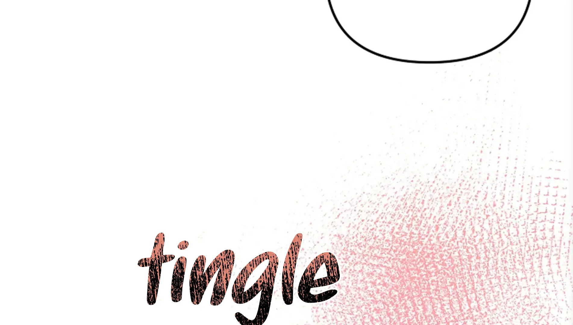 Read Alpha Taming chapter 4 image 8 on Lezhin