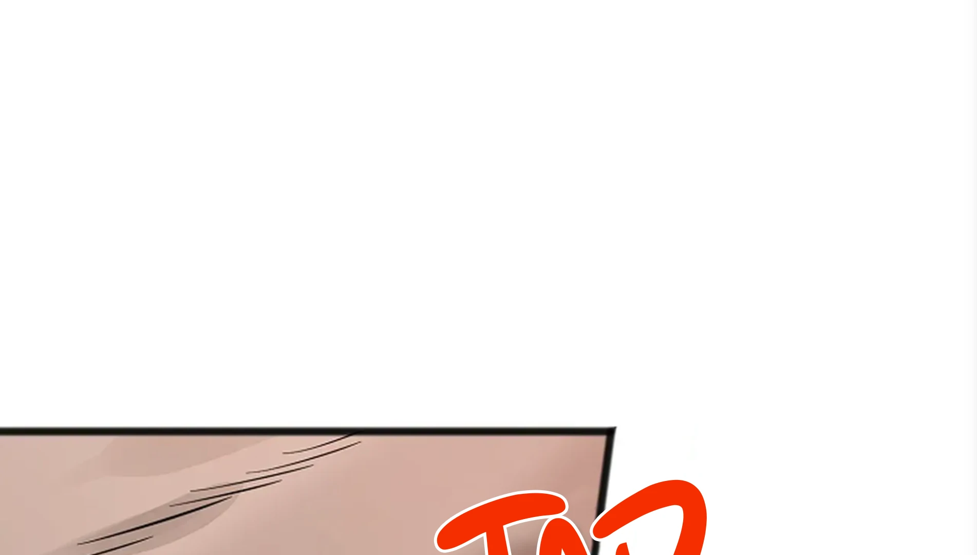 Read Alpha Taming chapter 4 image 82 on Lezhin