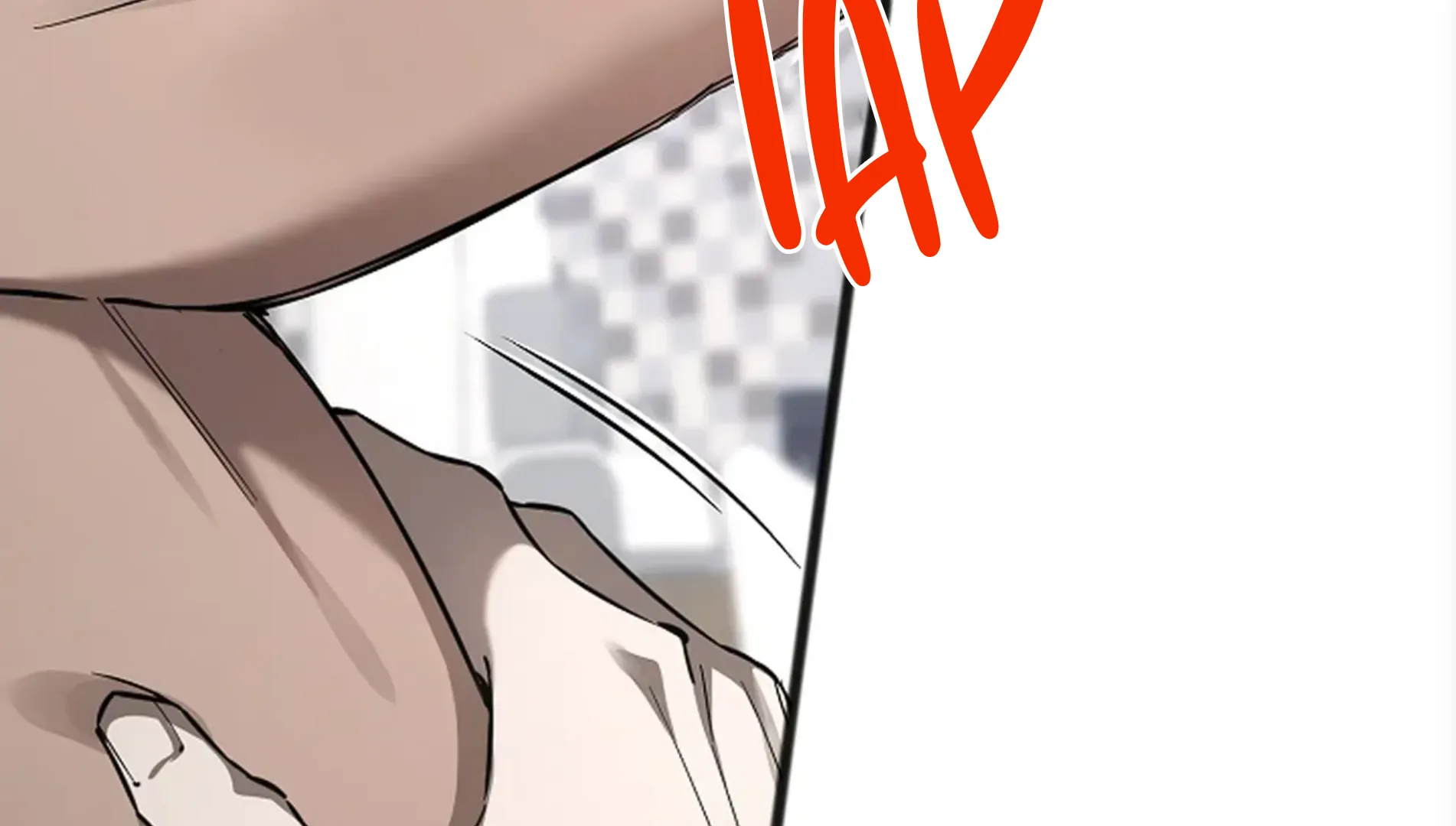 Read Alpha Taming chapter 4 image 83 on Lezhin