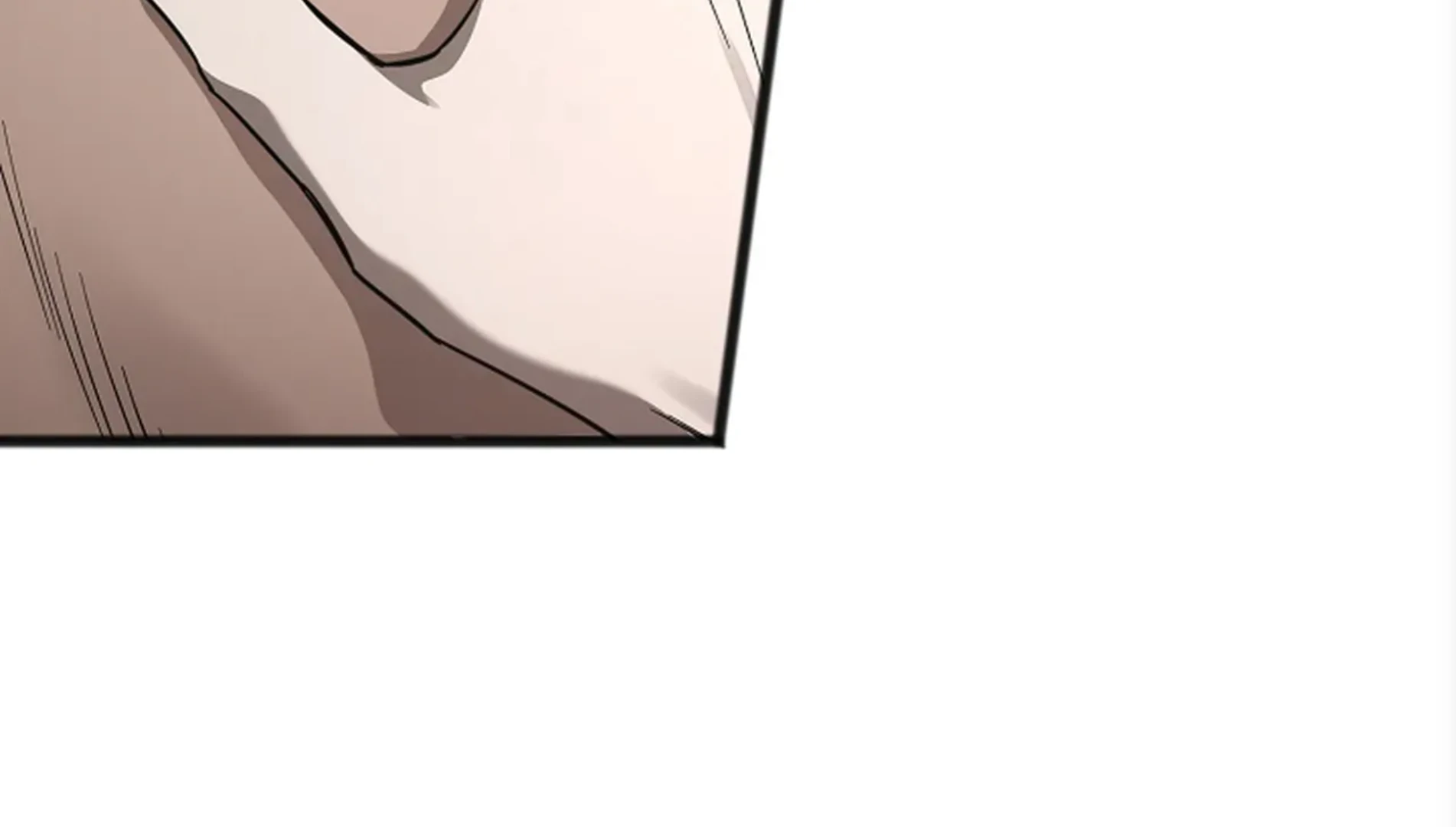 Read Alpha Taming chapter 4 image 84 on Lezhin