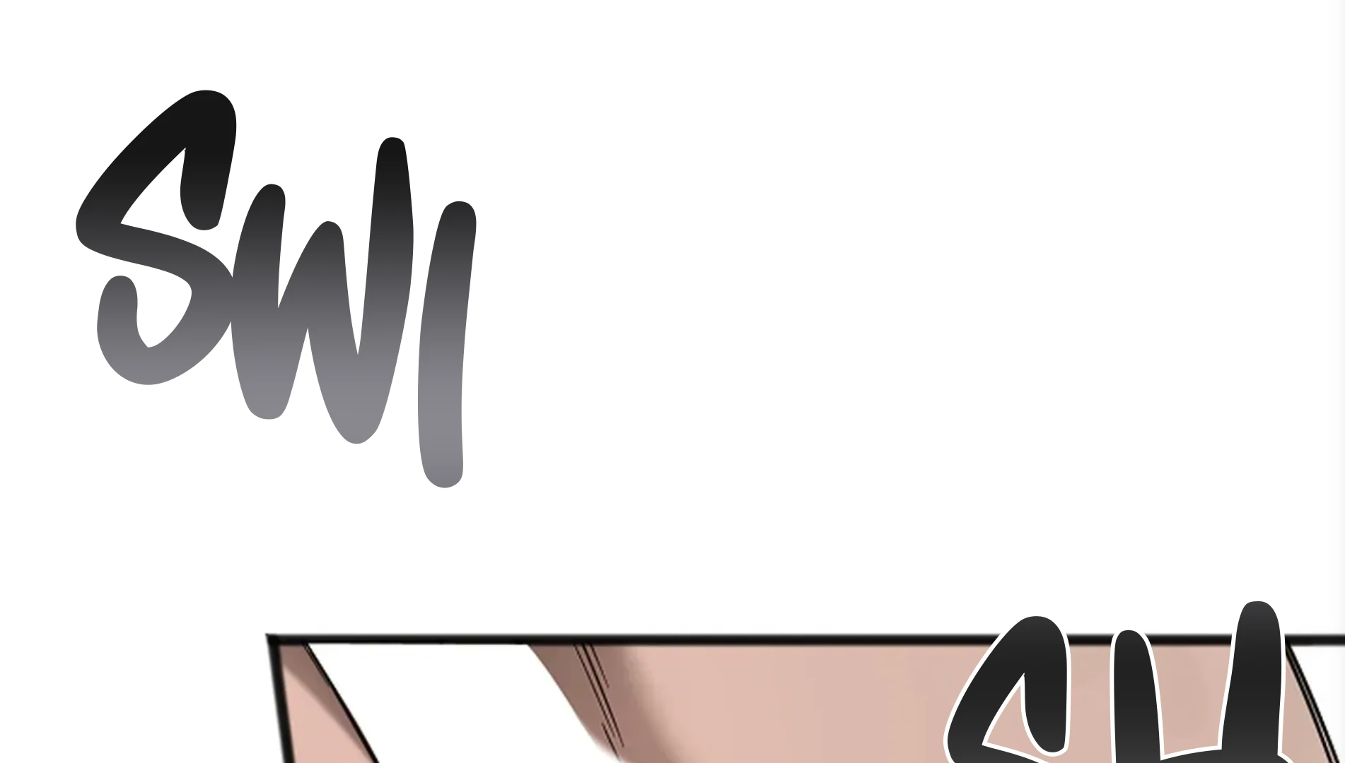 Read Alpha Taming chapter 4 image 85 on Lezhin
