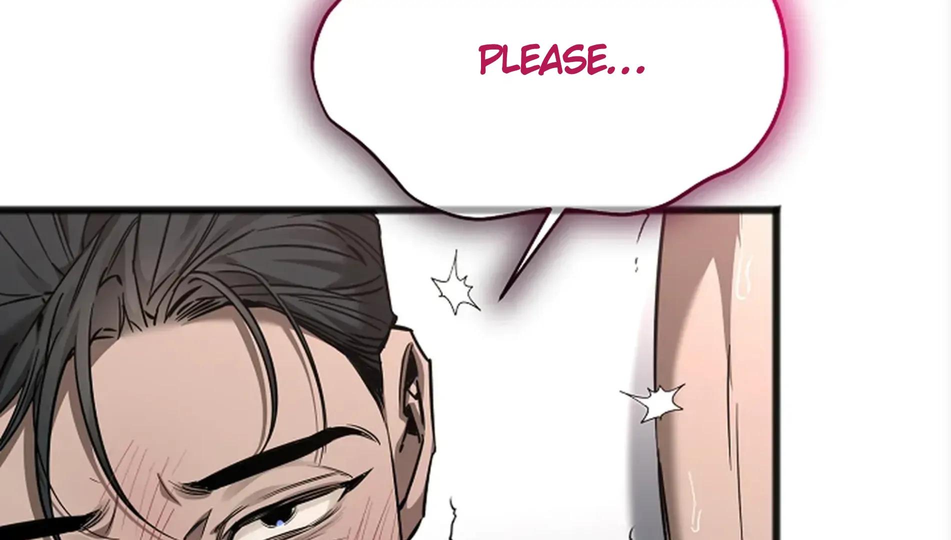 Read Alpha Taming chapter 4 image 89 on Lezhin