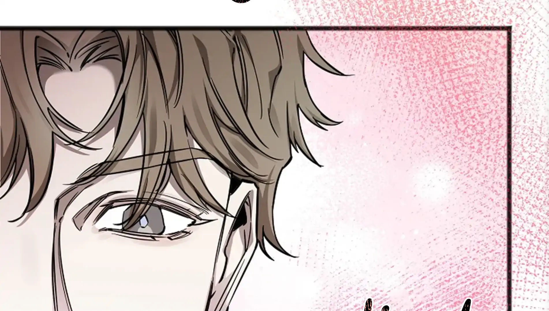 Read Alpha Taming chapter 4 image 9 on Lezhin