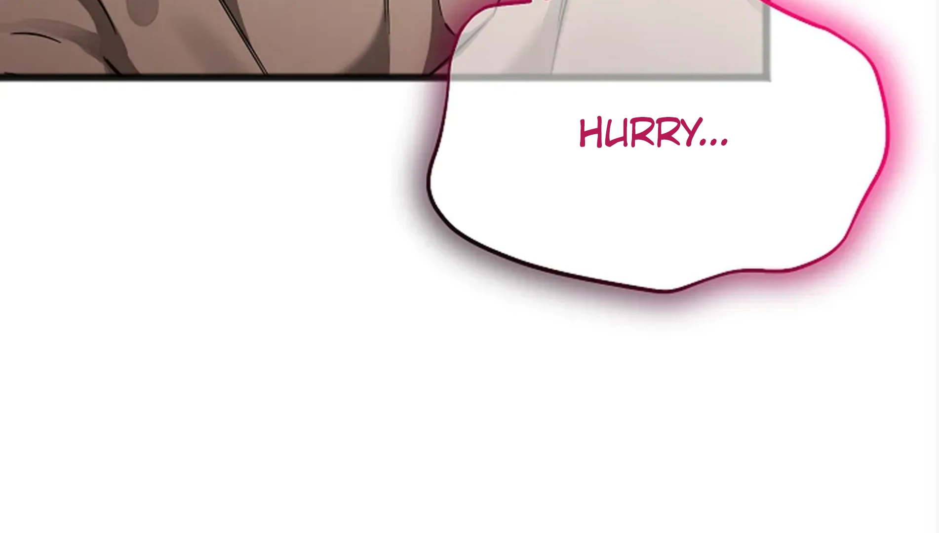 Read Alpha Taming chapter 4 image 91 on Lezhin