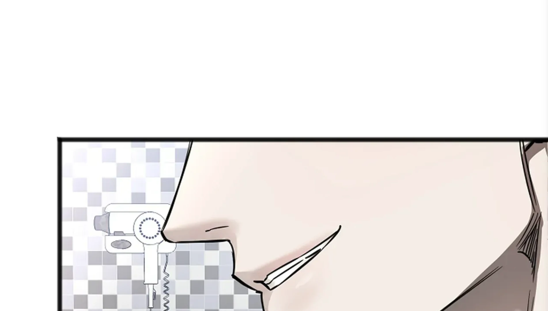 Read Alpha Taming chapter 4 image 92 on Lezhin