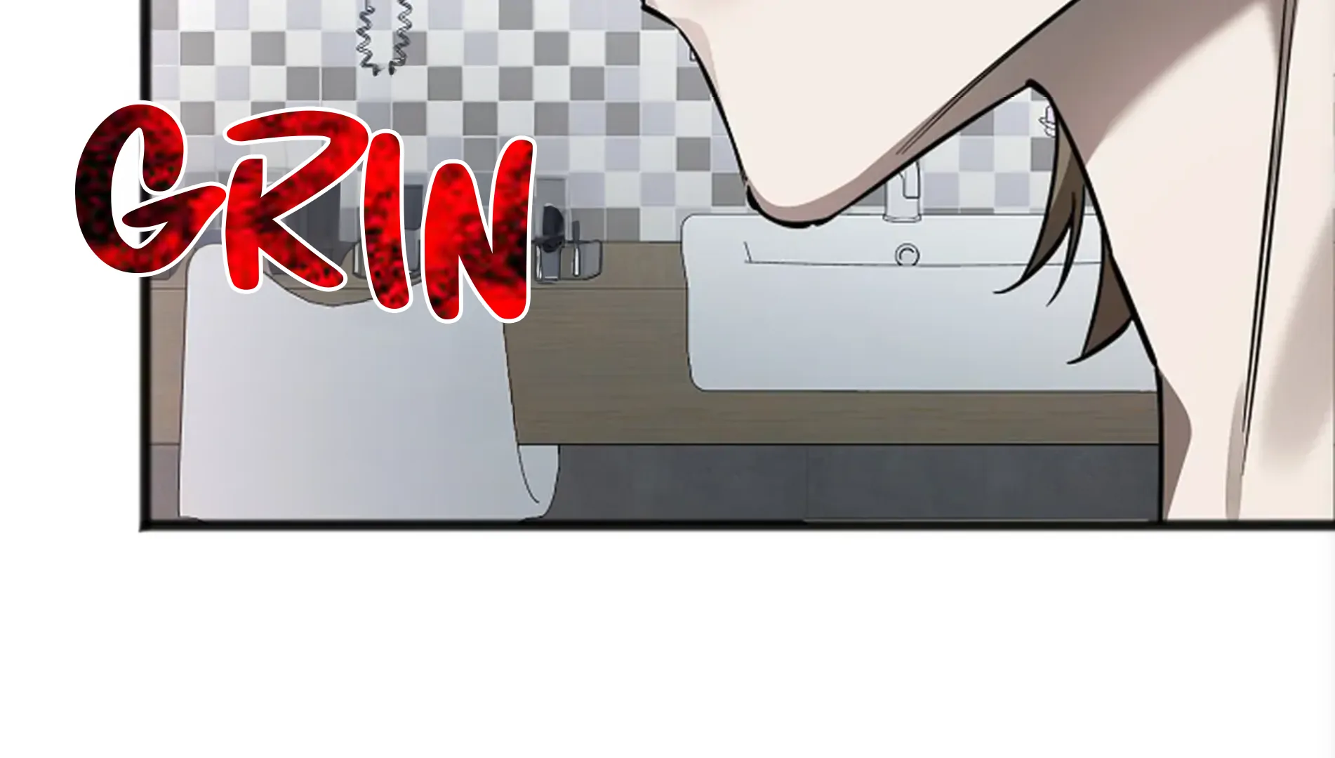 Read Alpha Taming chapter 4 image 93 on Lezhin